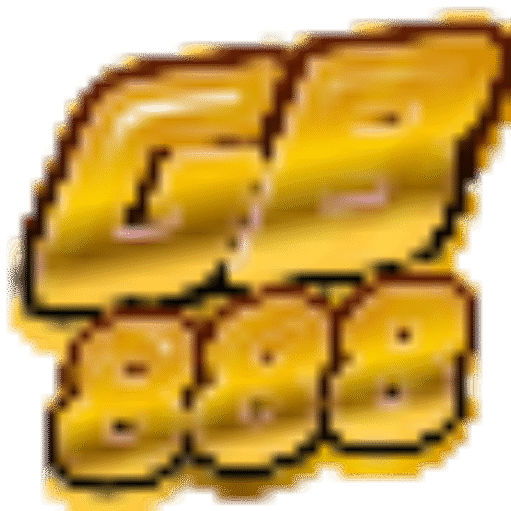 favicon gb