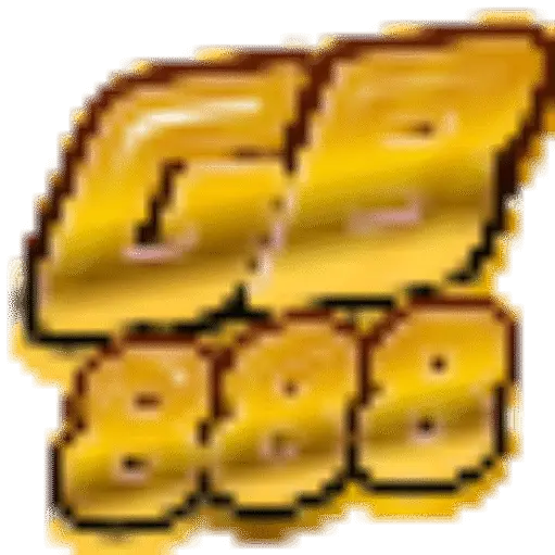 favicon gb