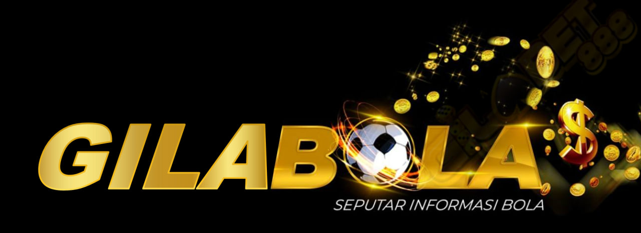 agen taruhan Piala Dunia 2026