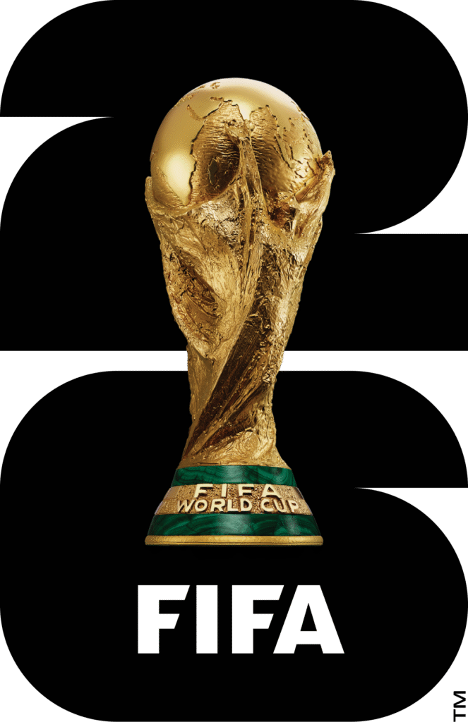 Jadwal Piala Dunia 2026
