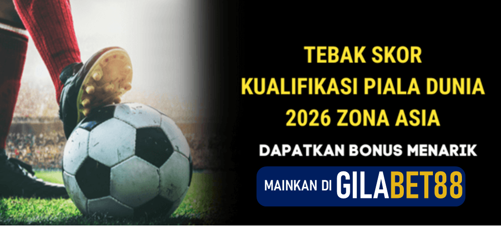 Prediksi & Tips Taruhan