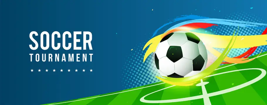 Berita Bola