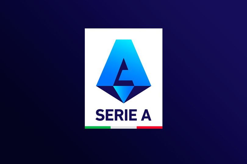 Update Bola